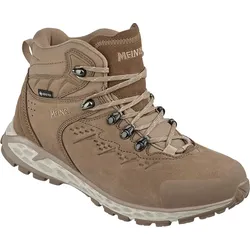 Meindl Menorca Walker Lady Mid Damen Wanderschuhe