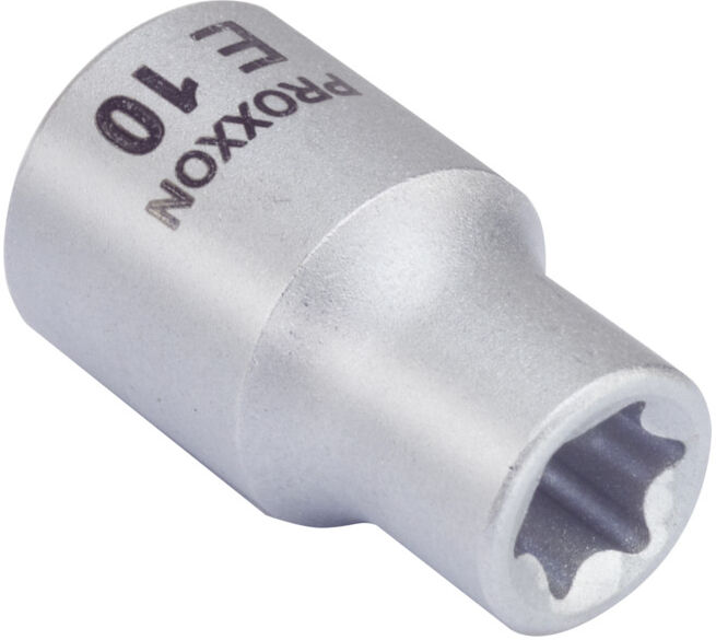 Proxxon Embout TX externe 3/8