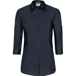 Bluse Vario 3/4 Arm Performance 120 - XXL - tinte