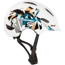 Tempish, Velohelm, (48 - 52 cm)
