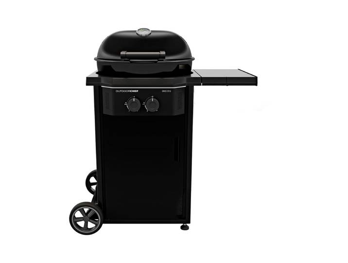 OUTDOORCHEF DAVOS 570 G Pro Grill