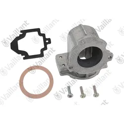 Vaillant Krümmer 0020020493
