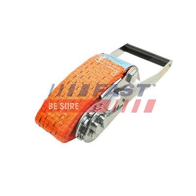 Fast Spanngurt [Hersteller-Nr. FT98222]