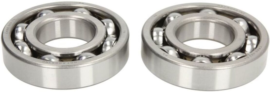 Reparatursatz, Kurbelwelle HOT RODS K060 HR