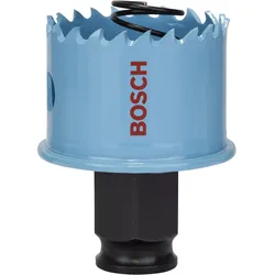 Bosch Lochsäge Special Sheet Metal - 2608584791
