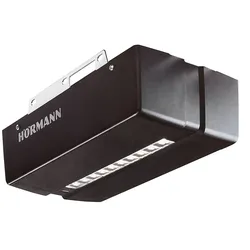 Hörmann ProMatic Garagentorantrieb Serie 4 BiSecur