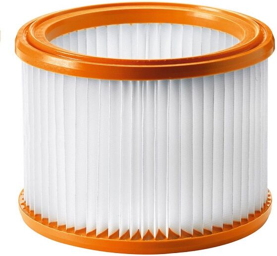 Nilfisk Multi 20/30 Filterelement - Original