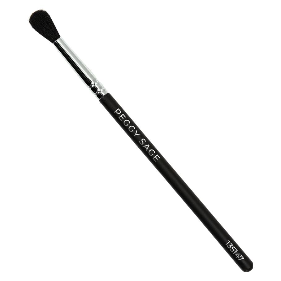 Peggy Sage ending Brush Brush For Shadow Rubbing (3529311351474)