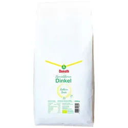 Dinkel-Kern
