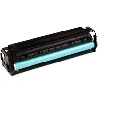 Alternativ-Toner für HP CE322A / 128A gelb