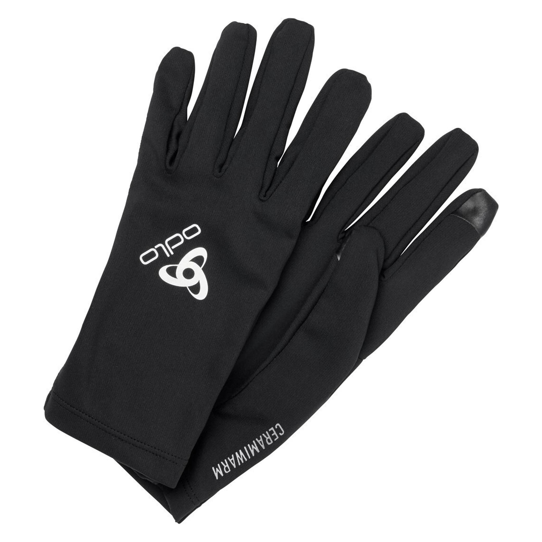 Odlo Ceramiwarm Light (L) (777950 15000 L)