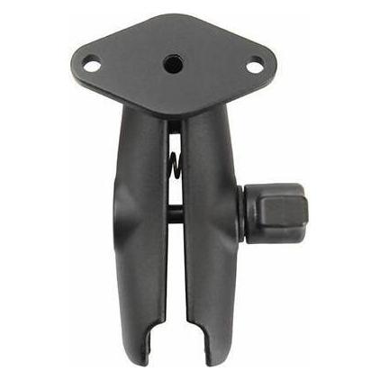 RAM Mounts RAM-B-103-238U Montage-Kit (RAM-B-103-238U)