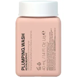 40ml KEVIN.MURPHY PLUMPING Wash