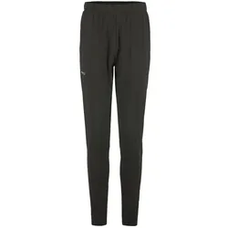 Craft Herren ADV Essence Training Pants 2 S schwarz
