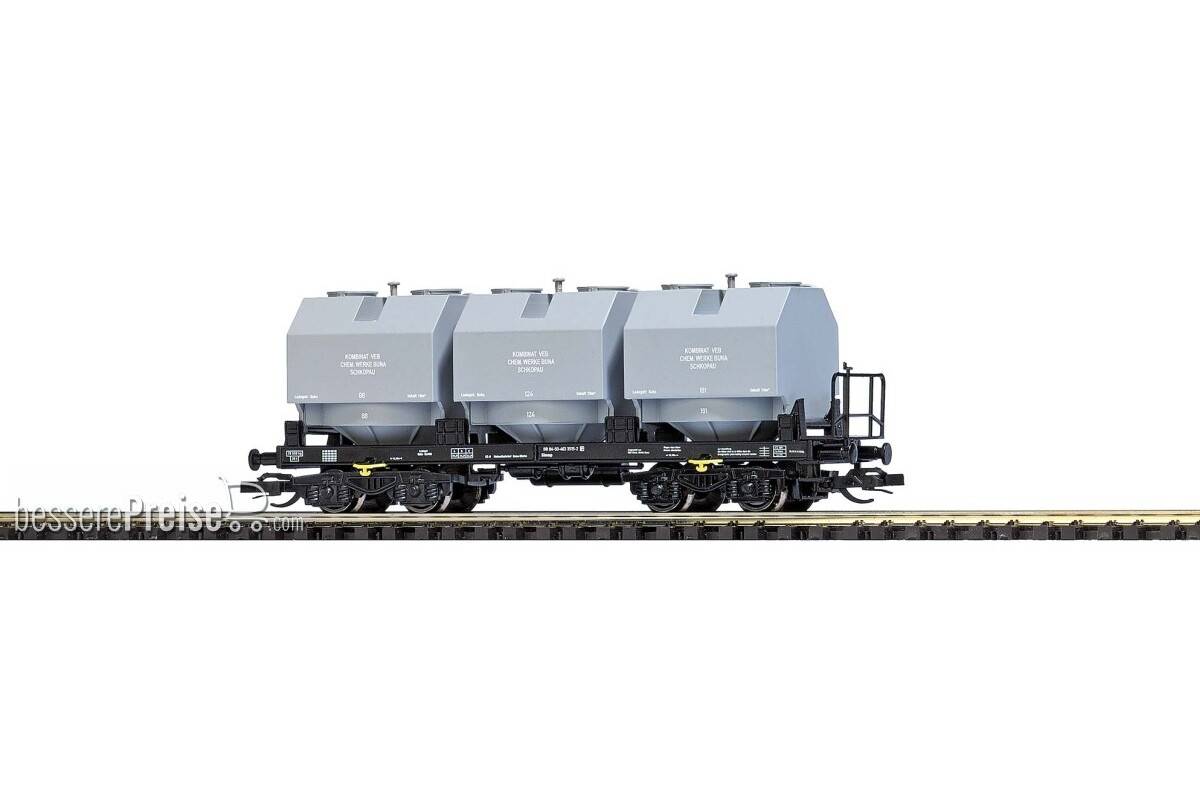 Busch 33574