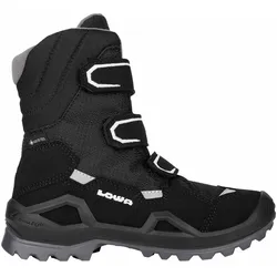 Lowa MILO EVO GTX HI Kinder Outdoorschuh