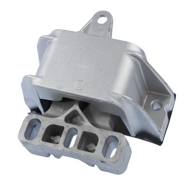Jp Group Lagerung, Motor [Hersteller-Nr. 1117906870] für Seat, VW, Audi, Skoda