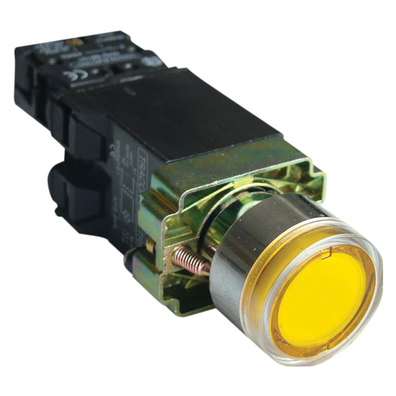 Tracon Allgemeines Produkt (TR-NYGBW3551S)