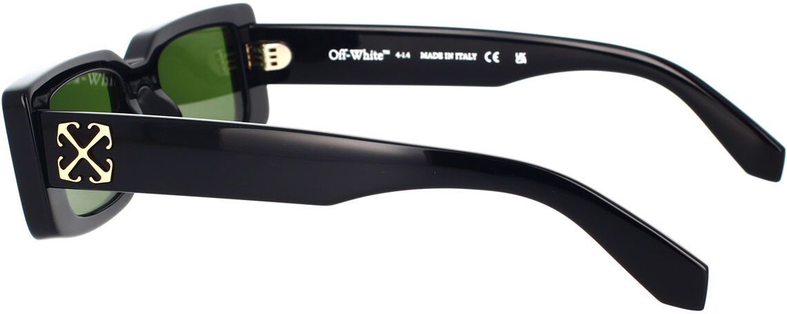 Off-White Occhiali da Sole Arthur 11055