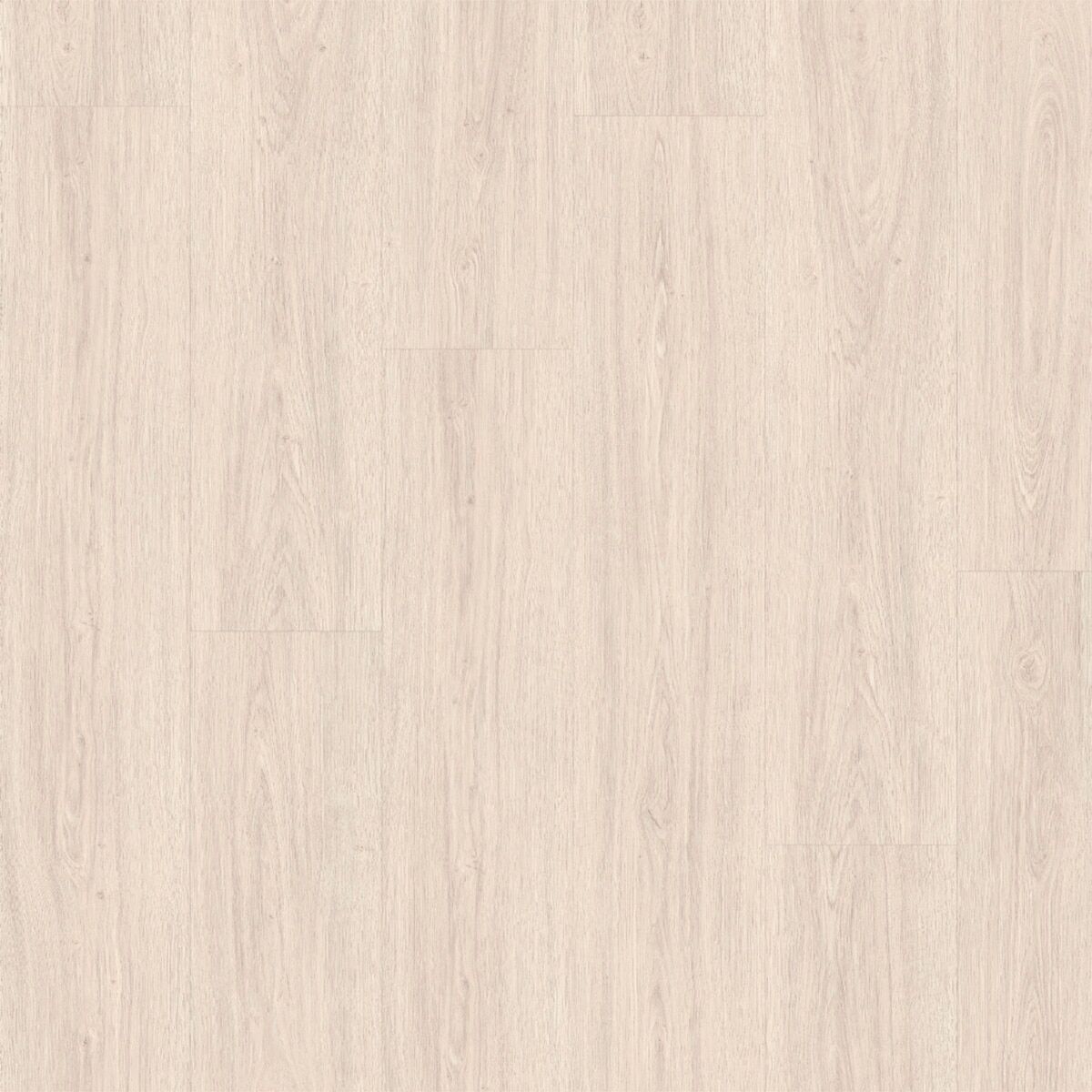 EGGER Suelo Laminado Aquadura+ 7,5-33 Roble Hilway Blanco EDF198 2,54 m². Roble Hilway Blanco