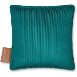 Beurer Heizkissen 200.78 celestial