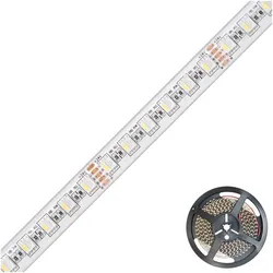 EVN Niedervolt LED-Strip, für Sauna, konfektionierbar IK6724420509927