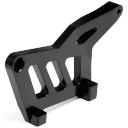 HPI Super 5SC CHASSIS BRACE (BLACK)