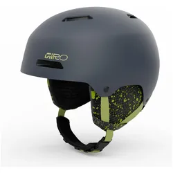 Giro, Skihelm, (55 - 59 cm, M)