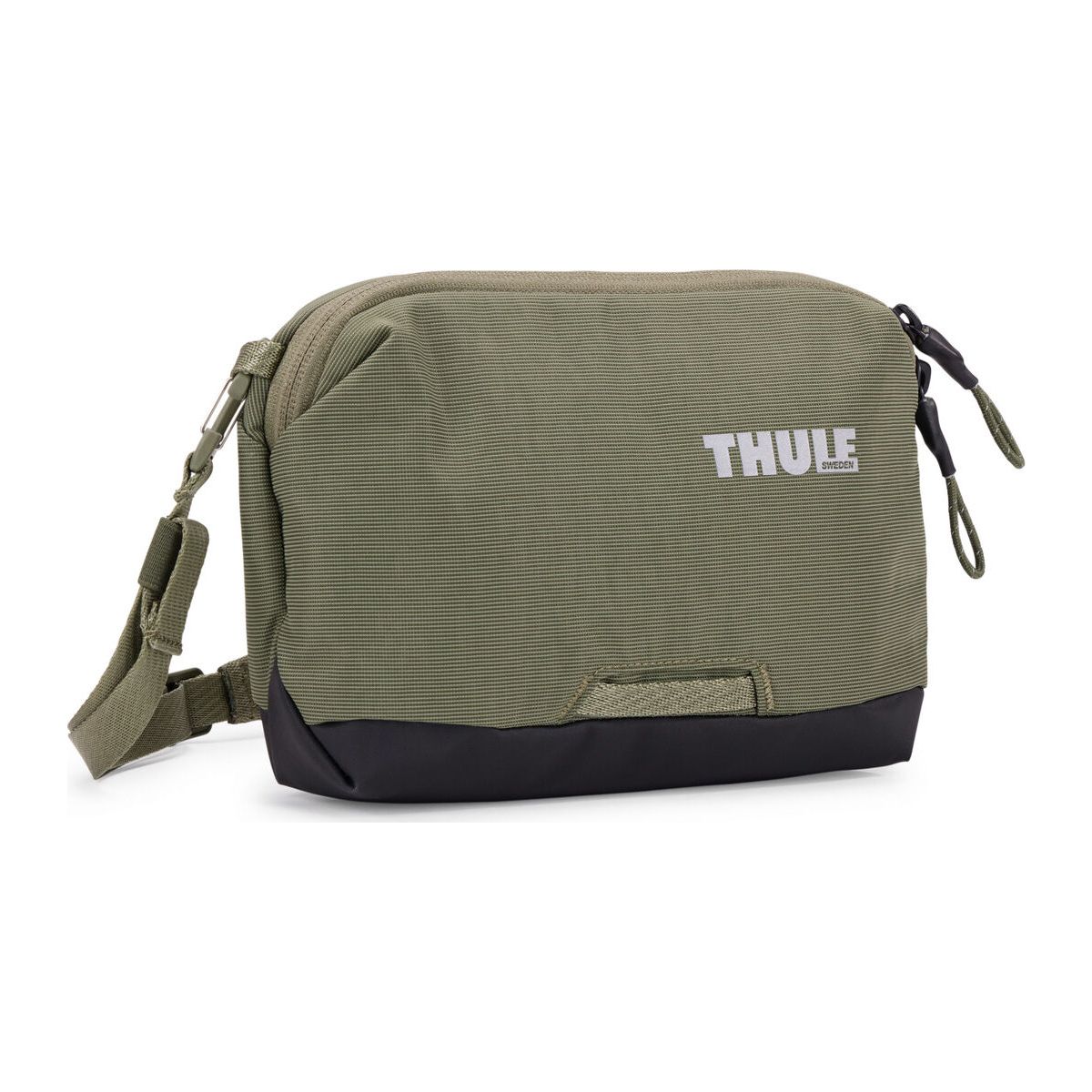Thule Paramount Crossbody 2L soft green (3205006-3205006)