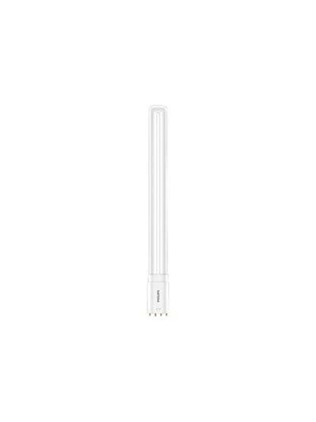 Philips LED-Lampe Corepro HF 16.5W/830 (36W) 4P 2G11