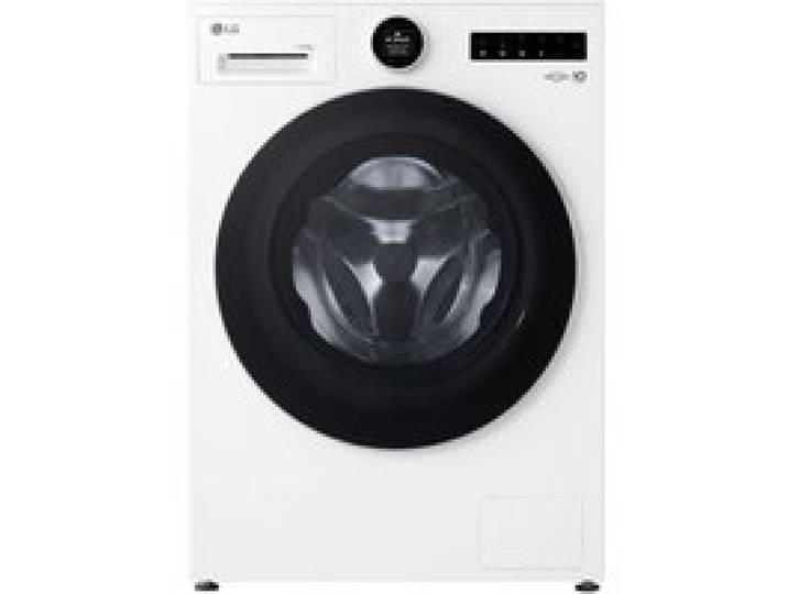 Lave-linge séchant Lg F164X71WSTA