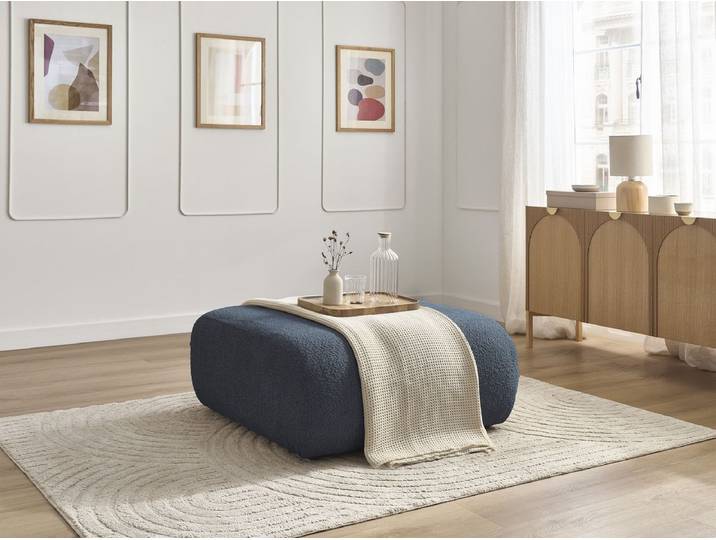 Pouf DENVER