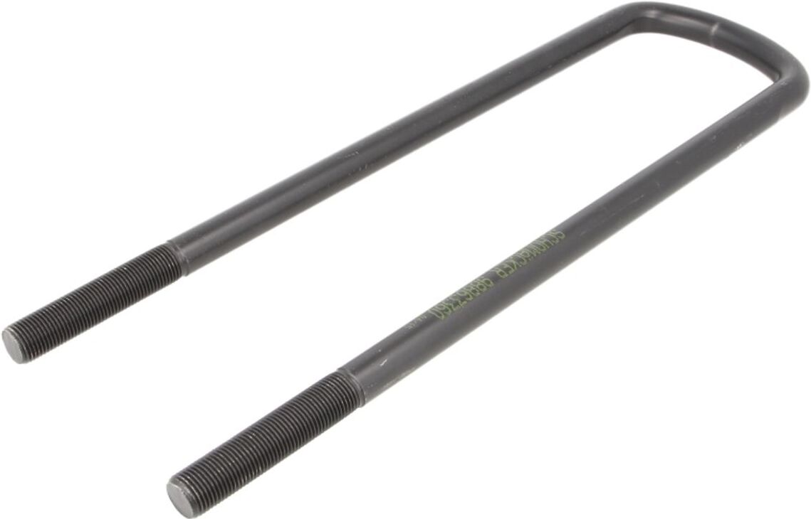 Federbride SCHOMACKER 98863360-S