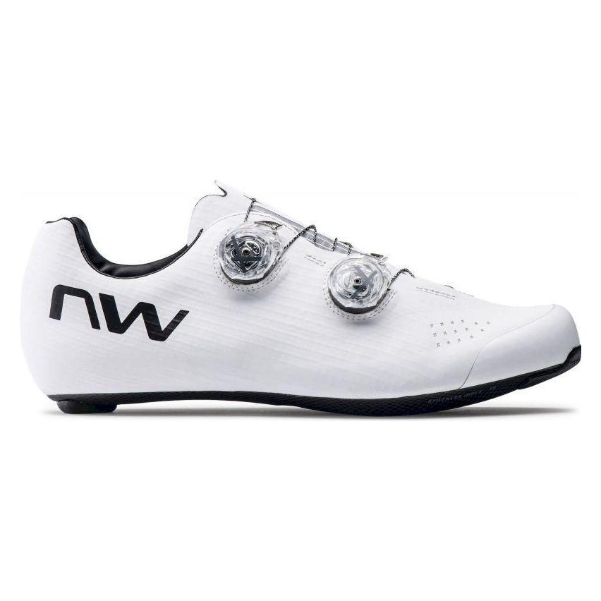 Northwave Extreme Pro 3 (45) (80261065_51_45)