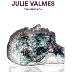 Julie Valmes, Fachbücher von Eva Karcher