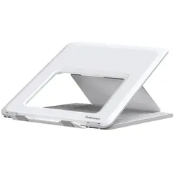 Fellowes Laptopständer »Breyta« weiß, 23.5x20.4x26.8 cm