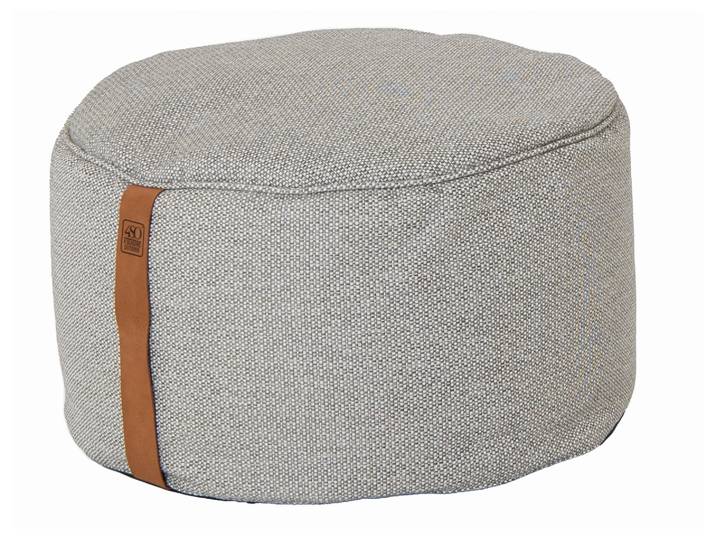 Zubehör Hocker 4 Seasons