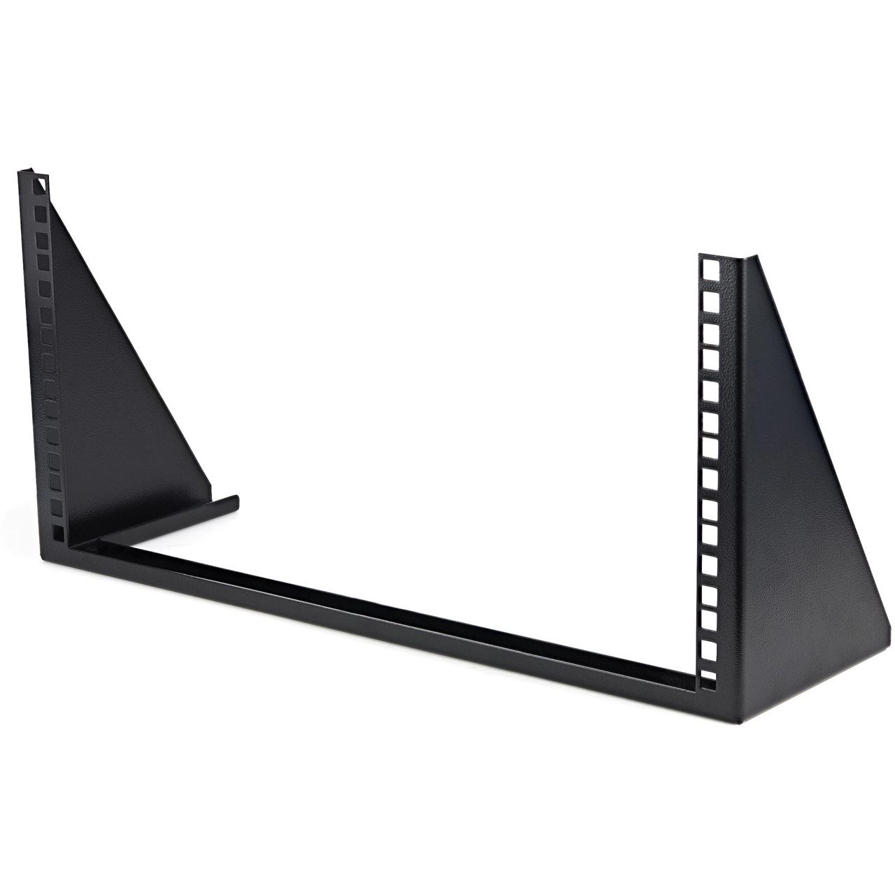Startech 5U Vertical Wall Mount Rack