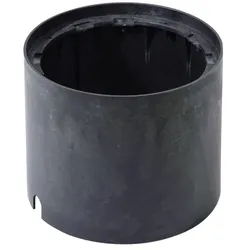 Meyer+Sohn Anbauwinkel 1250160950