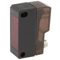 Ipf Electronic Sensor Laser, reflex, PR430470