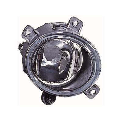 ABAKUS Nebelscheinwerfer 4312013luq H11 links für Ford