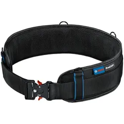 Bosch Professional, Werkzeugkoffer, Werkzeuggürtel