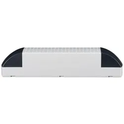Paulmann Elektroniktrafo 977.25
