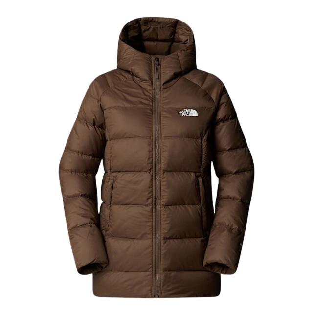 The North Face Casual winterjas dames