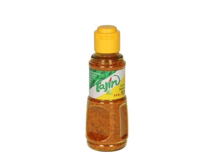 Tajín Assaisonnement au piment habanero 45 g