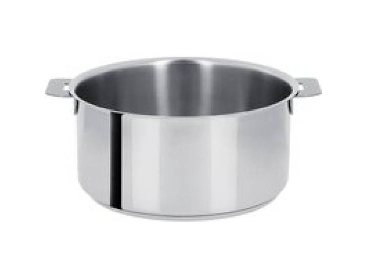 Casserole/faitout Mutine - 26 cm