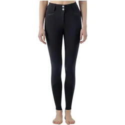 Equiline, Reithose, (42)