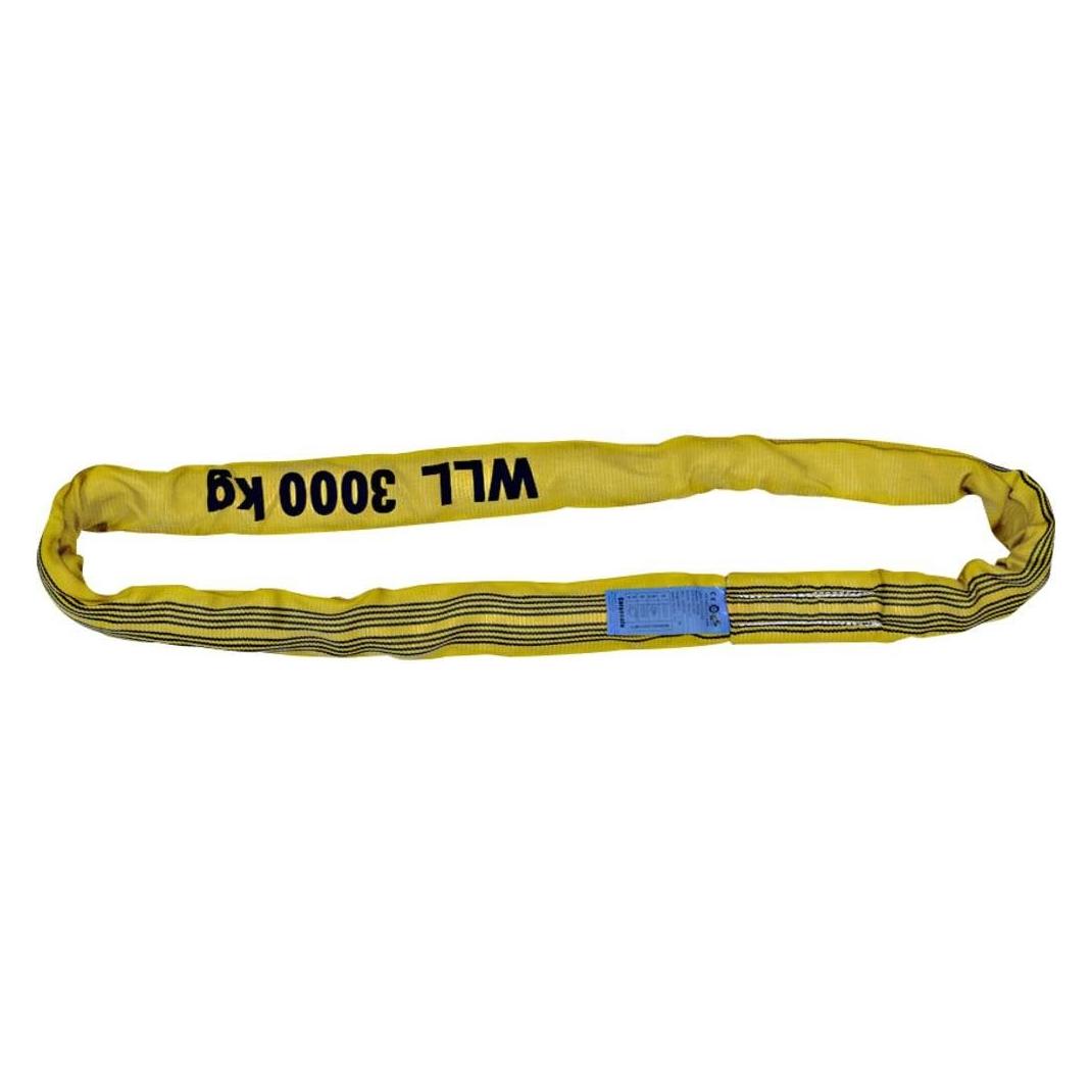 Petex Rundschlinge WLL (47203219)