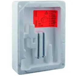Grohe Revisionsblock 43944 komplett 43944000