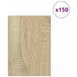 vidaXL Qufonus (150 Stück)